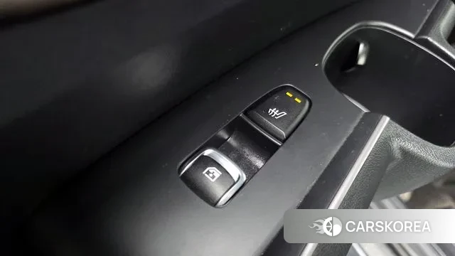 Kia Sorento 4th Generation id 3032944 из Кореи 8