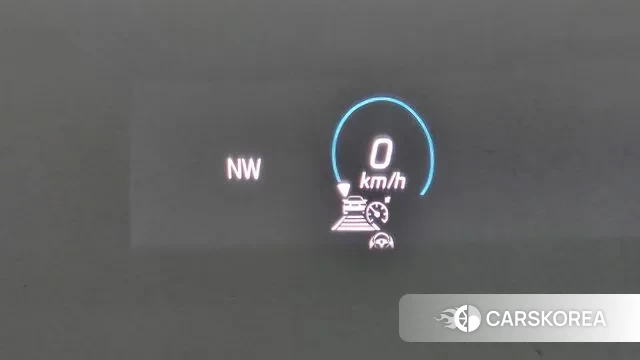 Mercedes-Benz CLS-Class C257 id 2885830 из Кореи 8