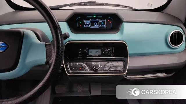 Other Manufacturers Other id 3765744 из Кореи 8