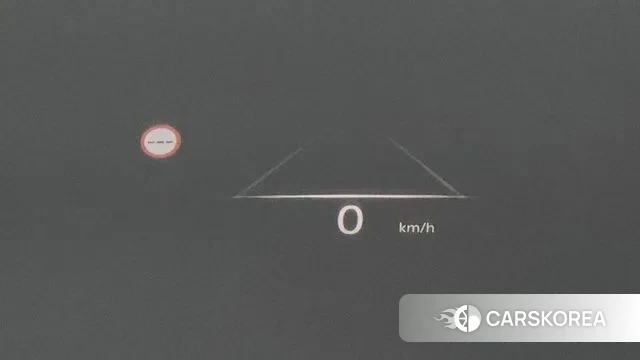 Genesis G90 (RS4) id 3716761 из Кореи 8