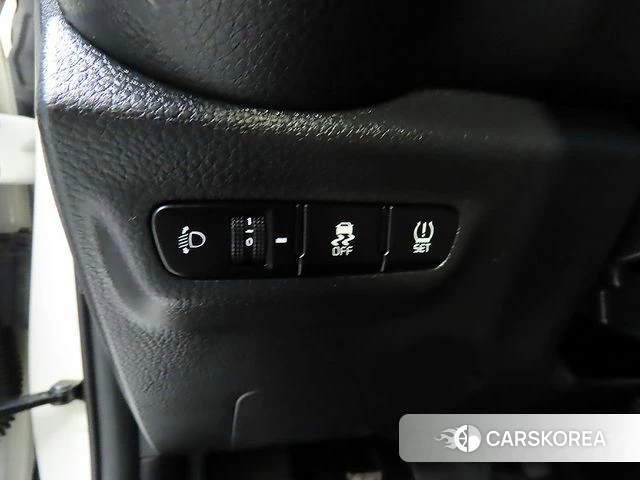Kia Morning Urban (JA) id 4646404 из Кореи 8