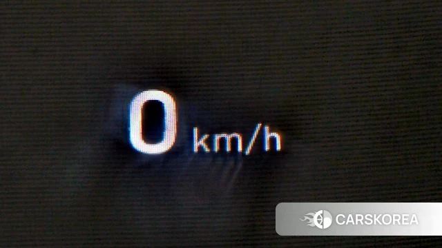 Hyundai Palisade id 4231051 из Кореи 8