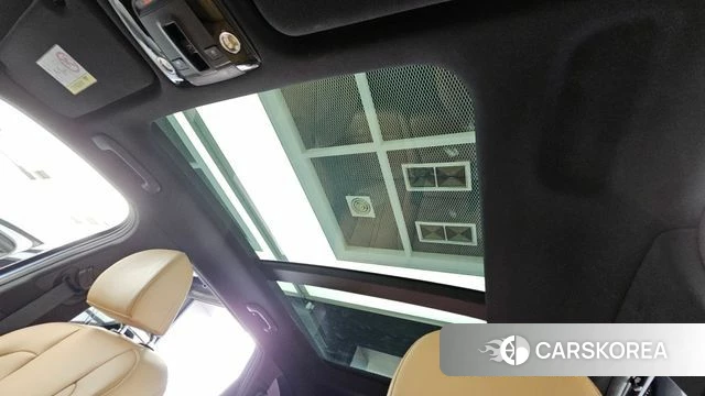 Kia Sorento 4th Generation id 4894629 из Кореи 8