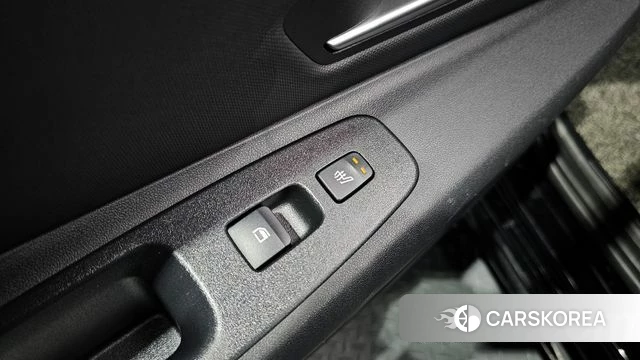 Hyundai Avante (CN7) id 3859469 из Кореи 8