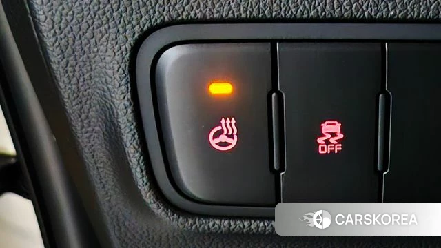 Kia The New Kia Ray id 3806129 из Кореи 8