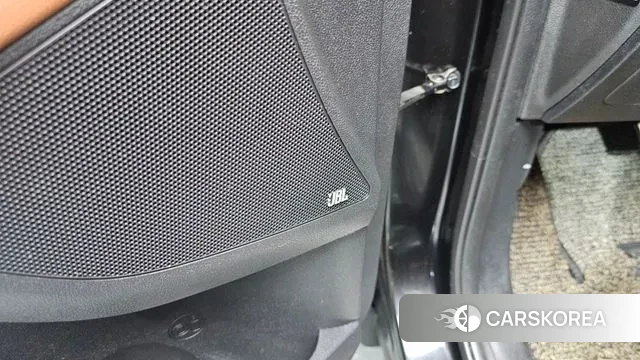 Kia The New Sorento id 3362735 из Кореи 8