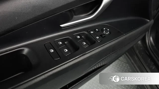 Hyundai Avante (CN7) id 3452863 из Кореи 8