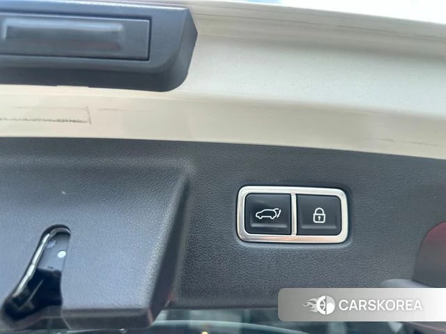 Kia Sorento 4th Generation id 4550928 из Кореи 8