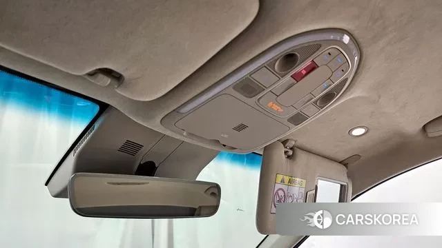 Genesis The New G70 id 3576482 из Кореи 8