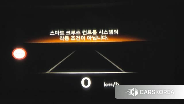 Genesis G80 (RG3) id 4725044 из Кореи 8