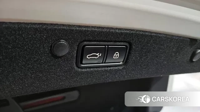 Hyundai The New Grandeur IG Hybrid id 2900692 из Кореи 8