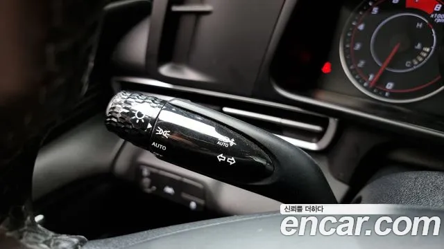 Hyundai Avante (CN7) id 2719971 из Кореи 8