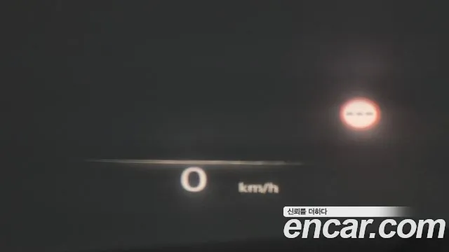 Genesis GV80 id 2688238 из Кореи 8