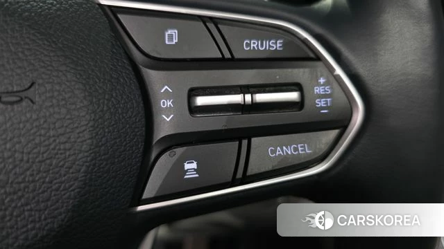 Hyundai Palisade id 4232225 из Кореи 8