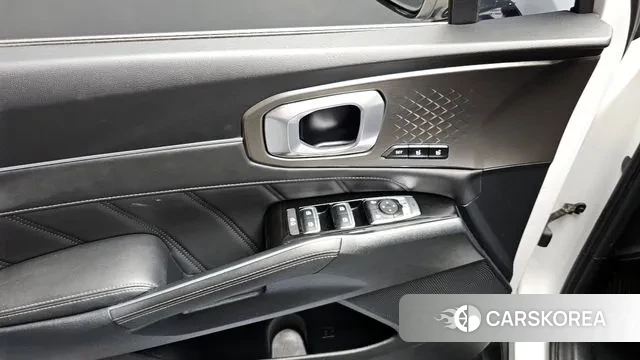 Kia Sorento 4th Generation id 3059321 из Кореи 8