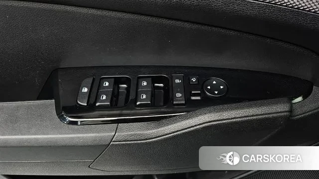 Kia Sportage 5th Generation id 3416820 из Кореи 8