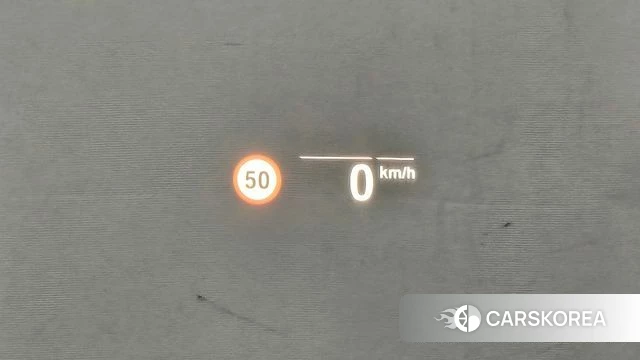 BMW X4 (G02) id 3904538 из Кореи 8