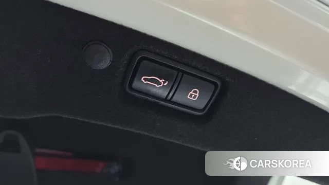 Kia K7 Premier id 3677136 из Кореи 8