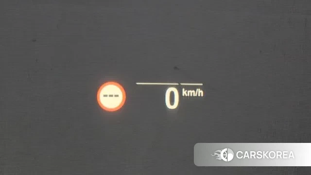 BMW 5 Series (G30) id 3478127 из Кореи 8