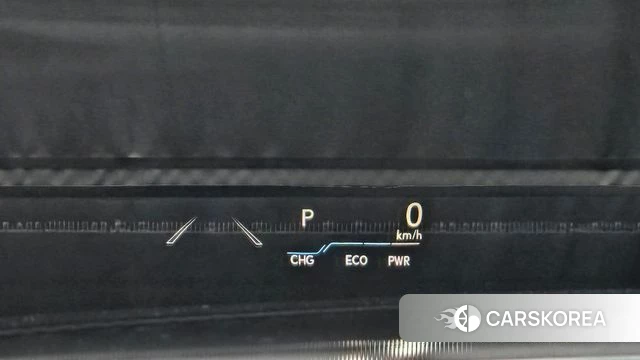 Lexus ES300h 7th generation id 4527745 из Кореи 8