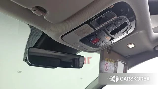 Hyundai Tucson (NX4) id 3432633 из Кореи 8