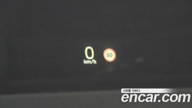 Volvo XC60 second Generation id 2273022 из Кореи 8