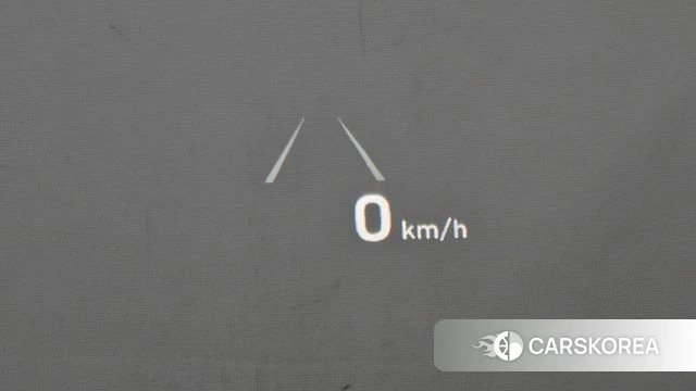 Hyundai Palisade id 3834556 из Кореи 8