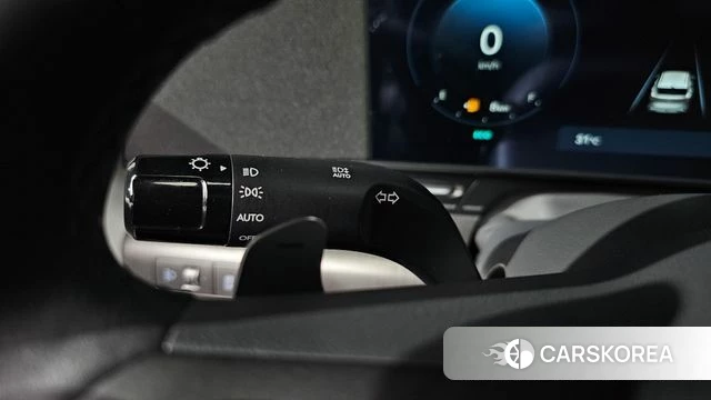 Hyundai Kona (SX2) id 4602792 из Кореи 8