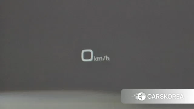 Audi A6 (C8) id 3518034 из Кореи 8