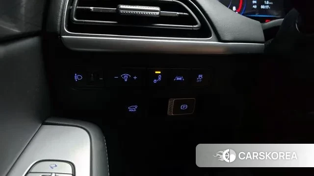 Hyundai Palisade id 3043681 из Кореи 8