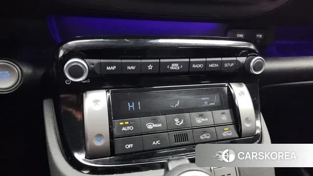 Hyundai Casper id 3383989 из Кореи 8