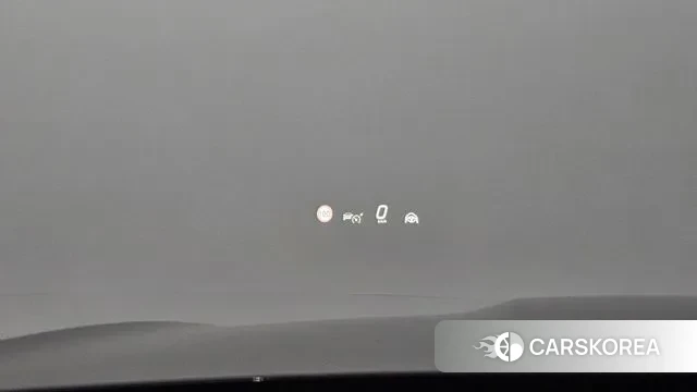 Mercedes-Benz GLC-Class X254 id 3126205 из Кореи 8