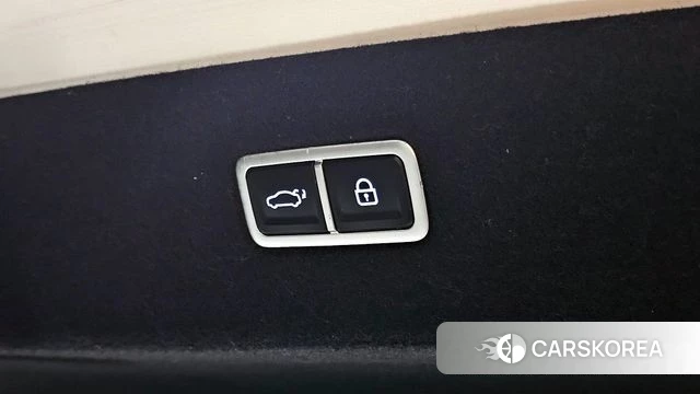 Hyundai Ionic 6 id 3883268 из Кореи 8