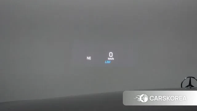 Mercedes-Benz E-Class W213 id 3505015 из Кореи 8