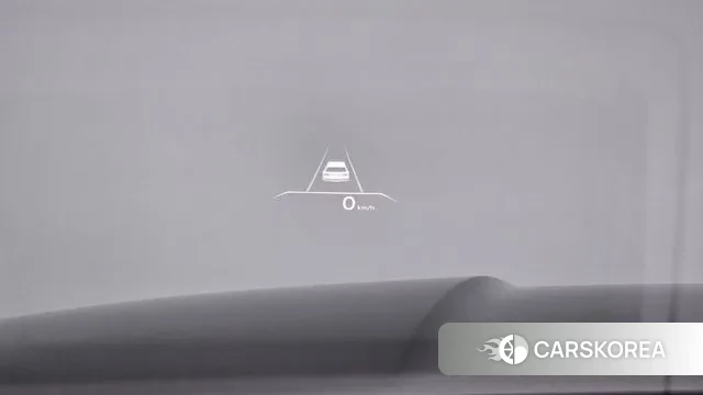 Genesis GV80 id 3741691 из Кореи 8