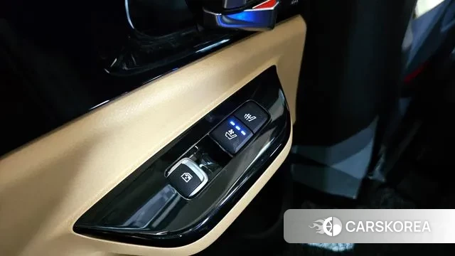 Kia Carnival 4th generation id 3708360 из Кореи 8