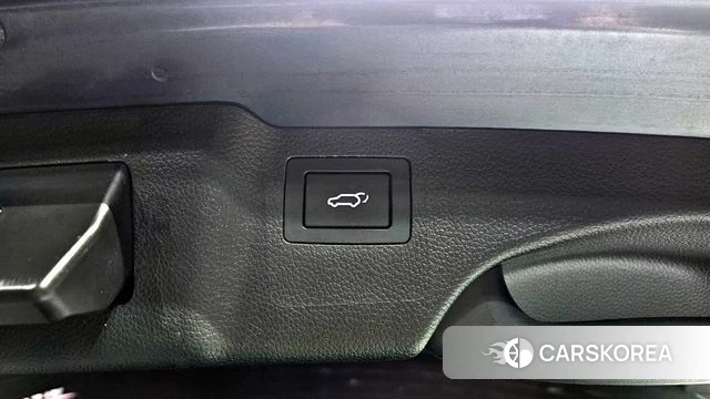 Hyundai Santa Fe The Prime id 3900066 из Кореи 8