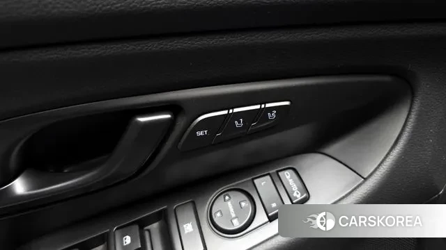 Hyundai i30 (PD) id 3703439 из Кореи 8