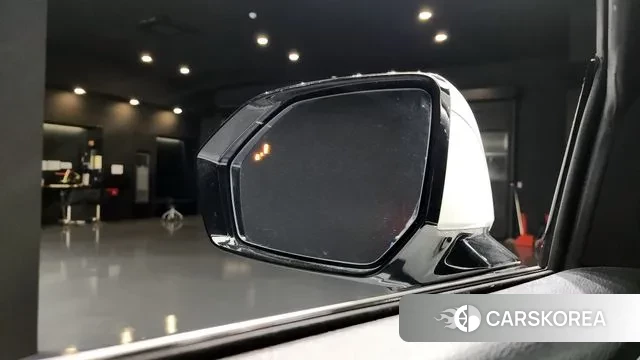 Hyundai Palisade id 3438165 из Кореи 8