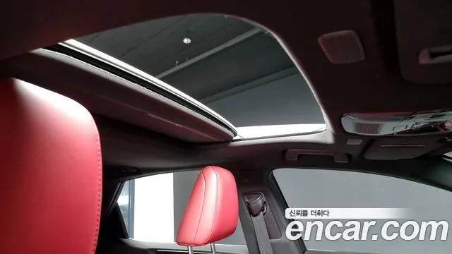 Lexus NX350h Second generation id 2910549 из Кореи 8