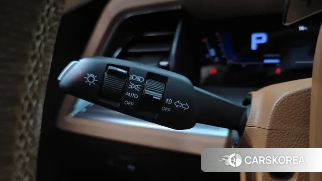 Ssangyong Torres id 3576924 из Кореи 8