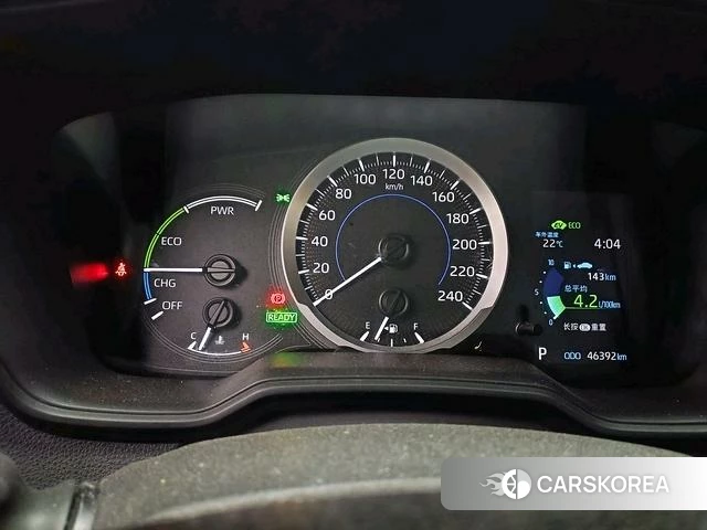 Toyota Lei Ling id 4297792 из Китая 8