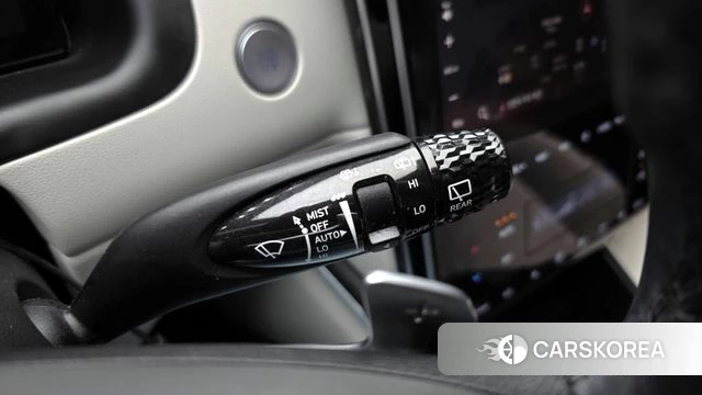 Hyundai Tucson (NX4) id 3910961 из Кореи 8