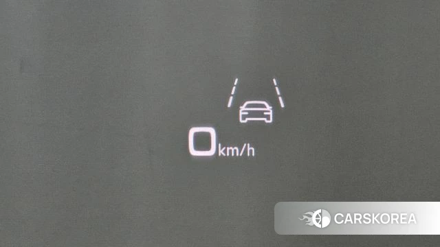 Audi Q7 (4M) id 4664765 из Кореи 8