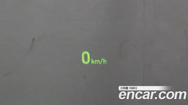 Hyundai Sonata (DN8) id 2712401 из Кореи 8