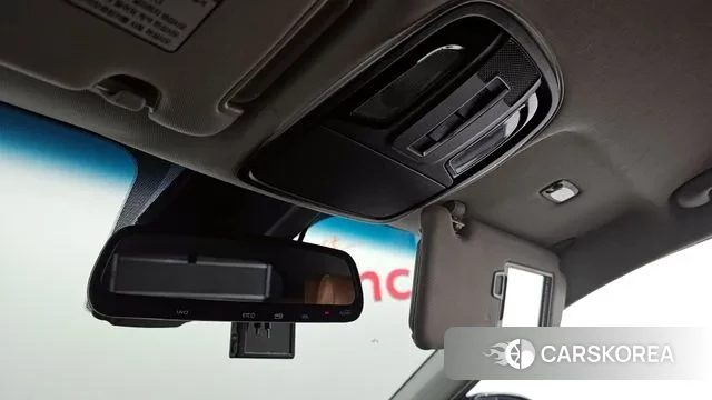 Kia The New Sorento id 3766180 из Кореи 8