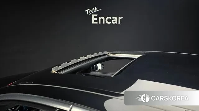 Mercedes-Benz E-Class W213 id 3681414 из Кореи 8