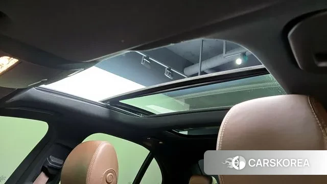 Mercedes-Benz E-Class W213 id 3028117 из Кореи 8