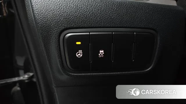 Kia The New Ray id 3562238 из Кореи 8