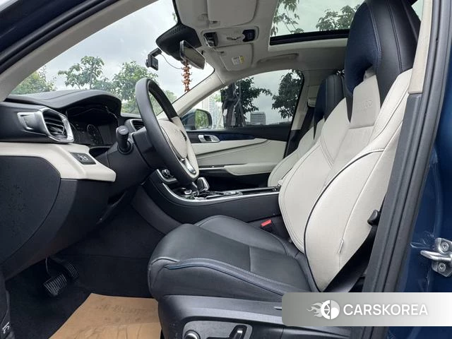 Lynk 01 id 4212593 из Китая 8